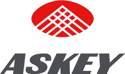 Askey Computer Corporation